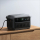 Anker Solix C2000 Gen2 2048Wh 2400W - 1533177 - zdjęcie 5